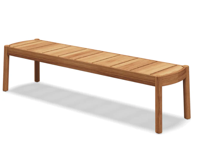 GLOSTER | HAVEN COFFEE TABLE | $3,200.00 - $3,525.00 - Image 2
