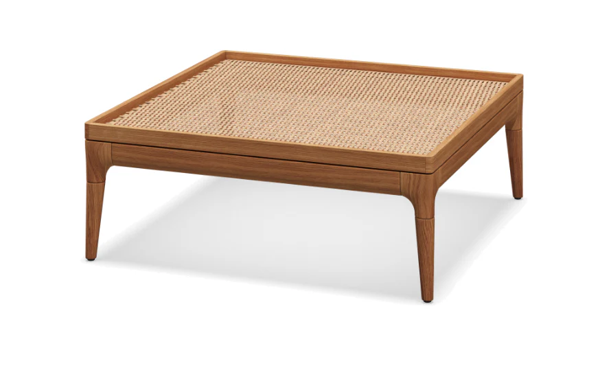 GLOSTER | LIMA COFFEE TABLE | ,195.00