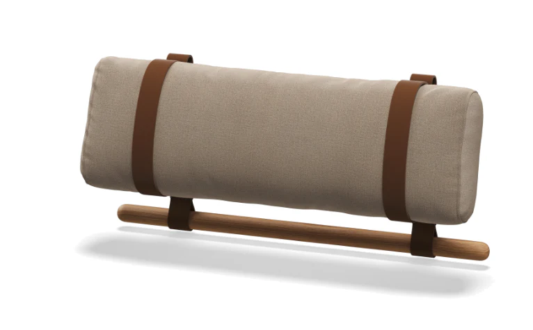 GLOSTER | LIMA HEAD REST | $730 - Image 2