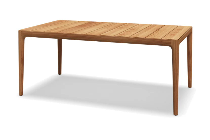 GLOSTER | LIMA 39.5" X 70.5" DINING TABLE | $7,800.00 - Image 2