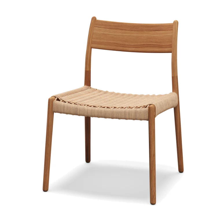 GLOSTER | LIMA DINING CHAIR | $1,450.00 - Image 2