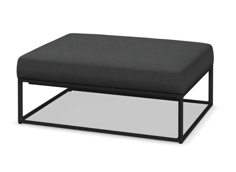 GLOSTER | MAYA POUF | $3,065.00 - $5,420.00 - Image 2