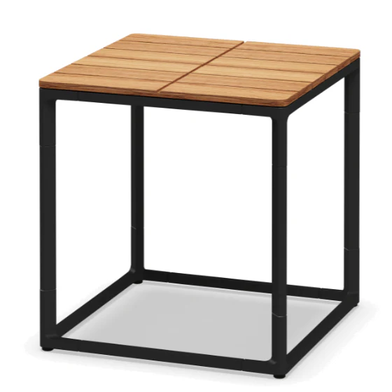 GLOSTER | MAYA COFFEE TABLE | ,440.00 – ,110.00