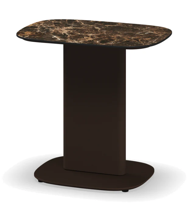 GLOSTER | NAVIGATOR OMADA CENTER TABLE | ,795.00