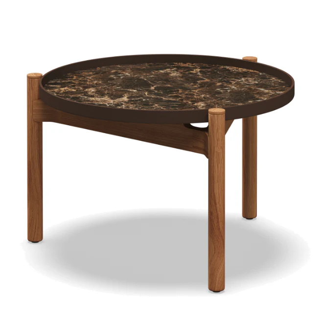 GLOSTER | SEPEL SIDETABLE | ,220.00