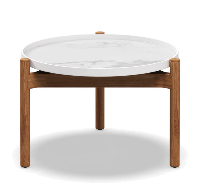 GLOSTER | SEPEL SIDETABLE | $2,220.00 - Image 2