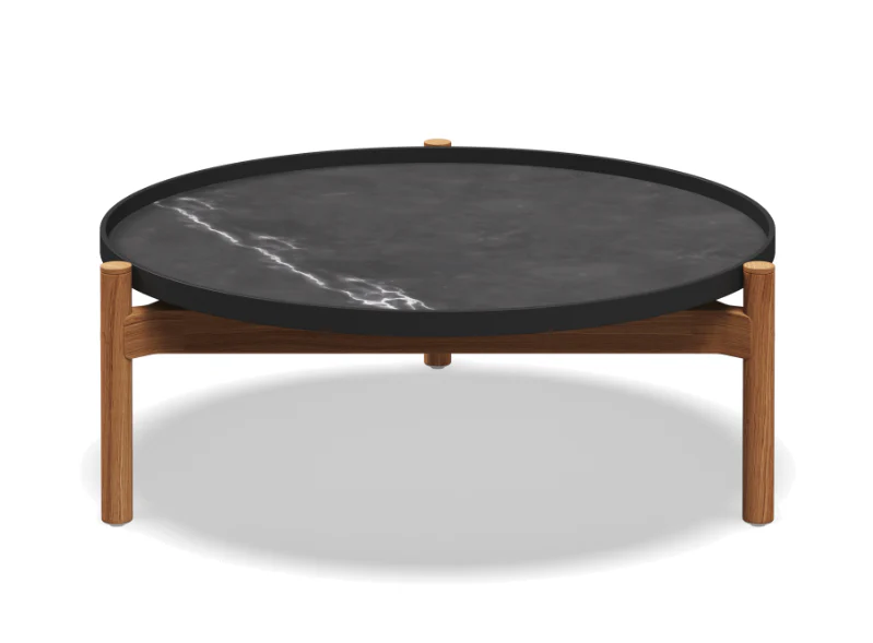 GLOSTER | SEPEL COFFEE TABLE | $2,980.00 - Image 2