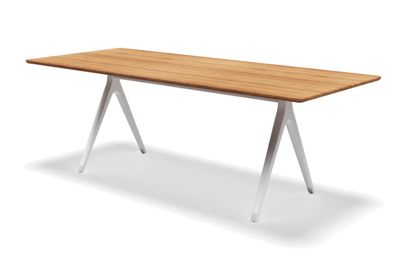 GLOSTER | SPLIT DINING TABLE | $4,710.00 - $10,415.00 - Image 2