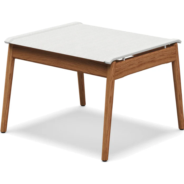 GLOSTER | SWAY FOOTSTOOL | $1,000.00 - Image 1