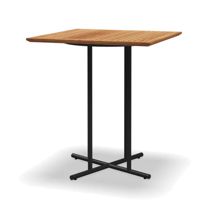 GLOSTER | WHIRL BAR TABLE | ,880.00 – ,010.00