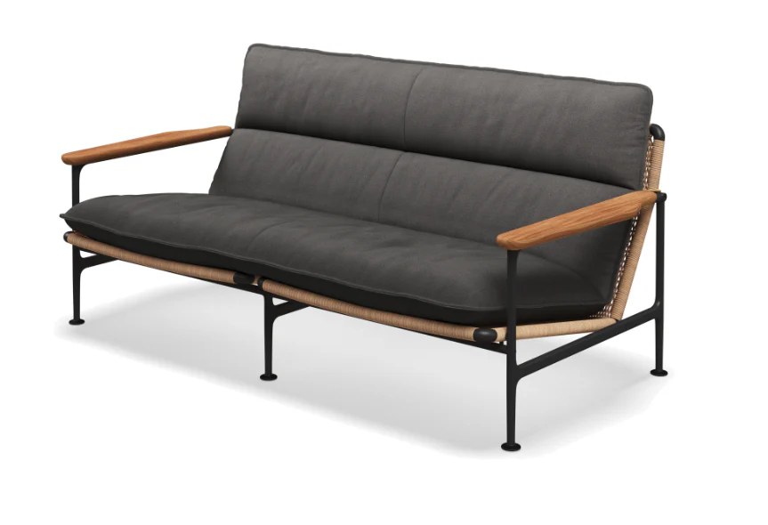 GLOSTER | ZENITH SOFA | $8,920.00 - Image 2