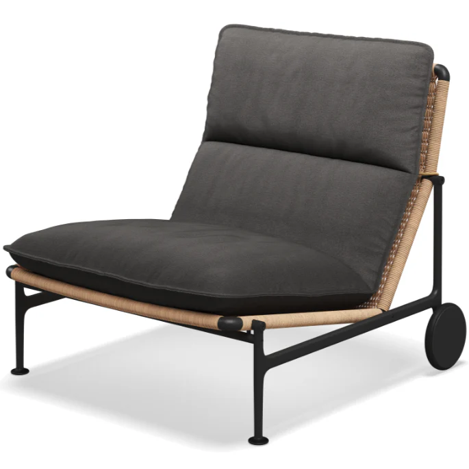 GLOSTER | ZENITH LOUNGE CHAIR | ,915.00
