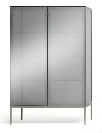 MISURAEMME | KESSLER TALL SIDEBOARD | $13,124.00 - $13,340.00 - Image 3