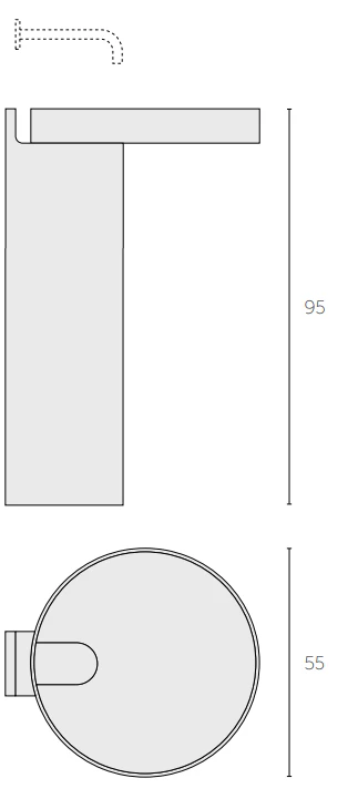 LITHEA | FONTANA SINK | $18,625.40 - Image 2