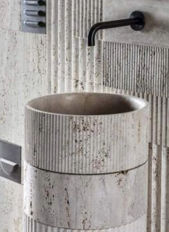LITHEA | ERCOLE SINK | $21,332.58 - Image 3