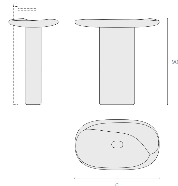 LITHEA | SELCE SINK | $19,383.41 - Image 2