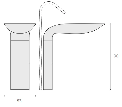 LITHEA | CIURI SINK | $23,606.61 - Image 2