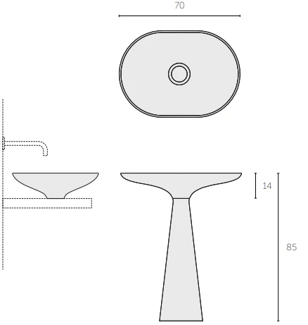 LITHEA | SALINA SINK | $19,361.76 - Image 2