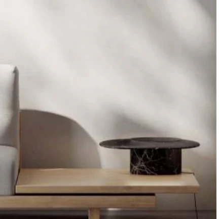 LITHEA | Isola delle Correnti TABLE LAMP| $12,021.51 - Image 1