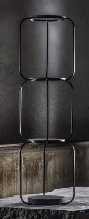 LITHEA | ETNA CORNER  SHELF | $1,549.10 - $4,398.16 - Image 2