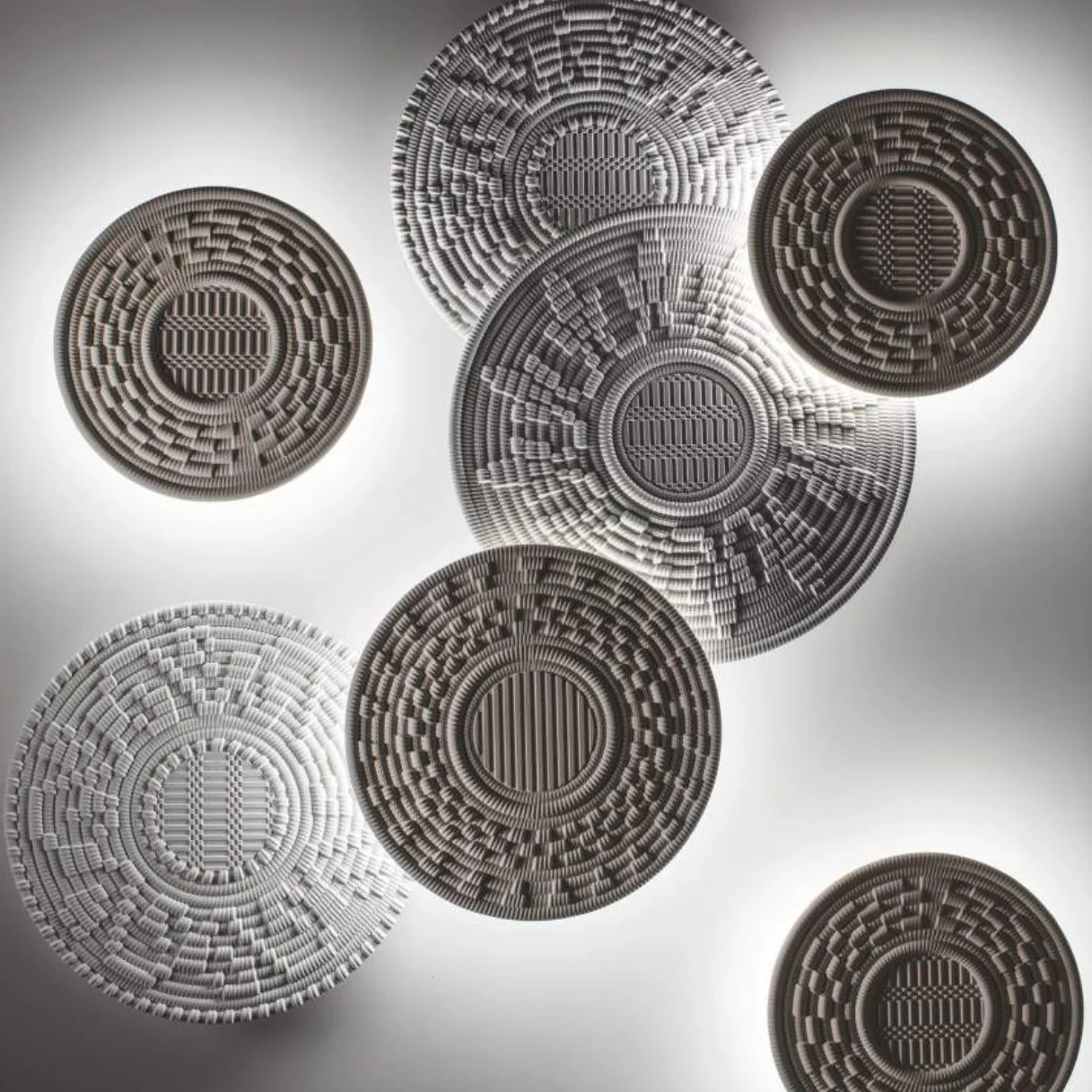 LITHEA | CORBULAS WALL LAMP | ,834.48 – ,979.75