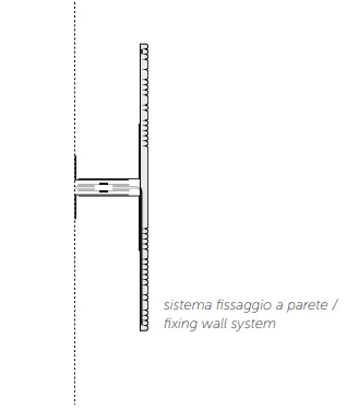 LITHEA | CORBULAS WALL LAMP | $3,834.48 - $5,979.75 - Image 2