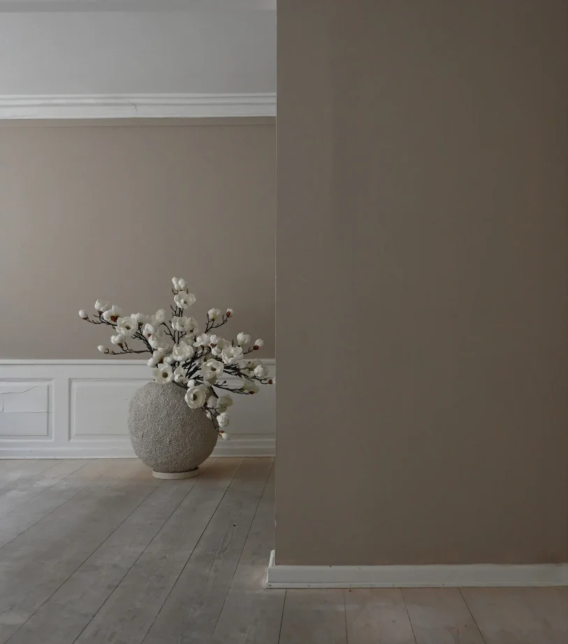SUNAO VASE, BEEHIVE I $95.00 - $845.00 - Image 3