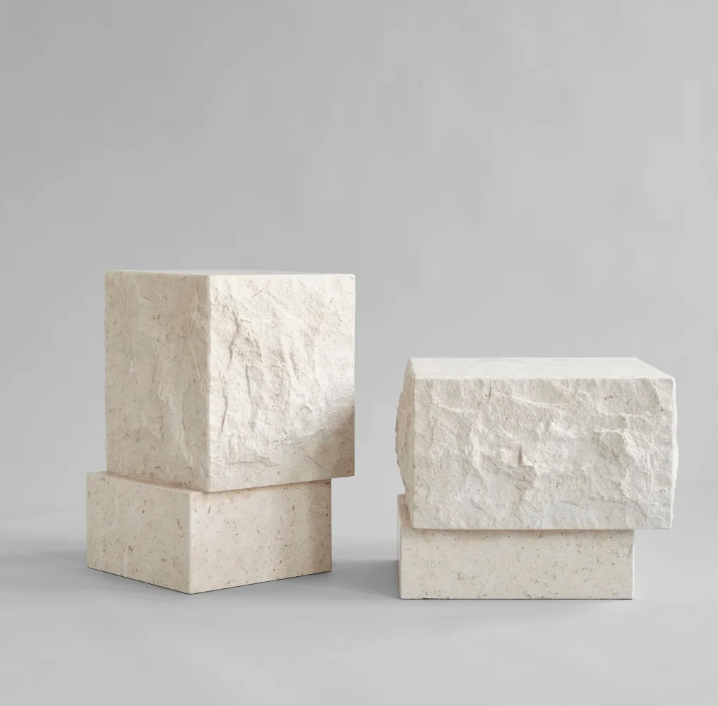 TEMPLE COFFEE TABLE I ,195.00 – ,295.00