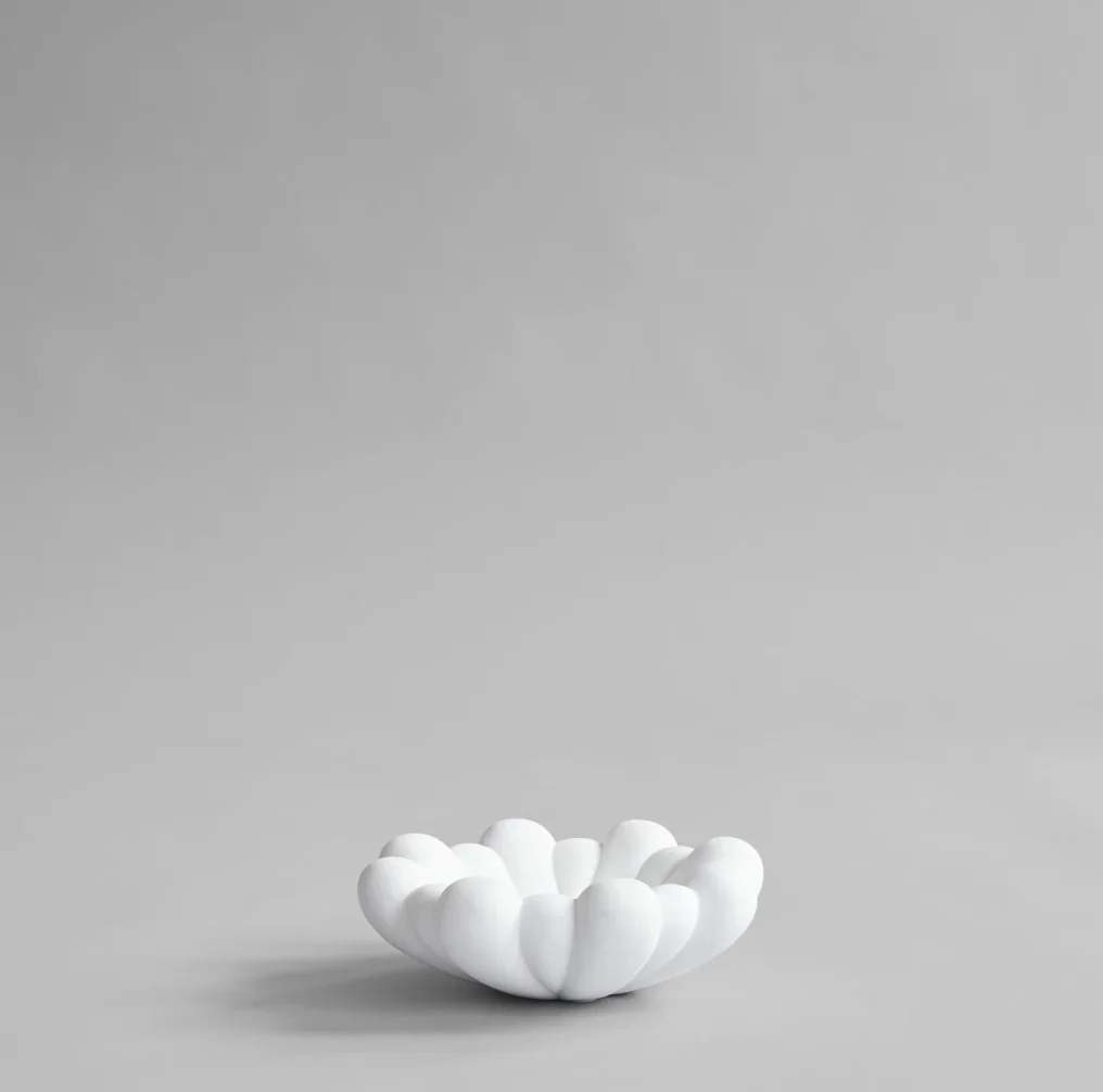 BLOOM TRAY, MEDIO I $145.00 - Image 2