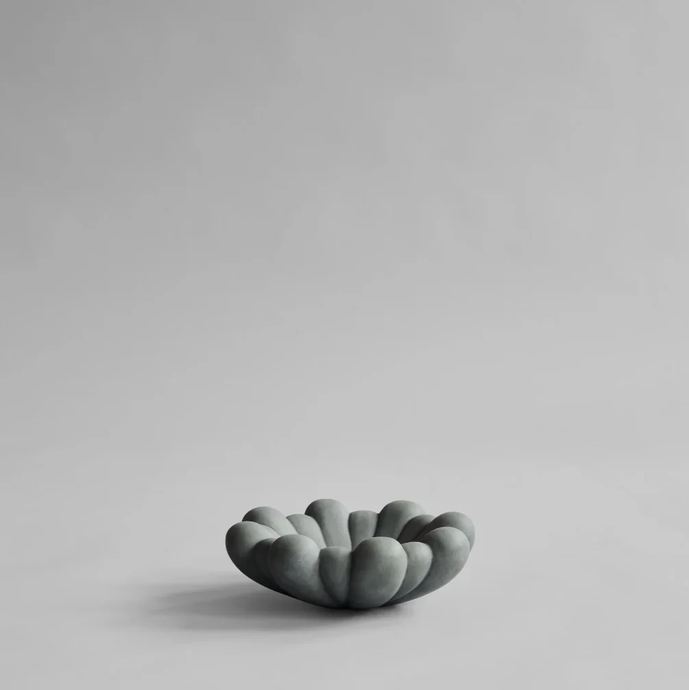 BLOOM TRAY, MEDIO I $145.00 - Image 3