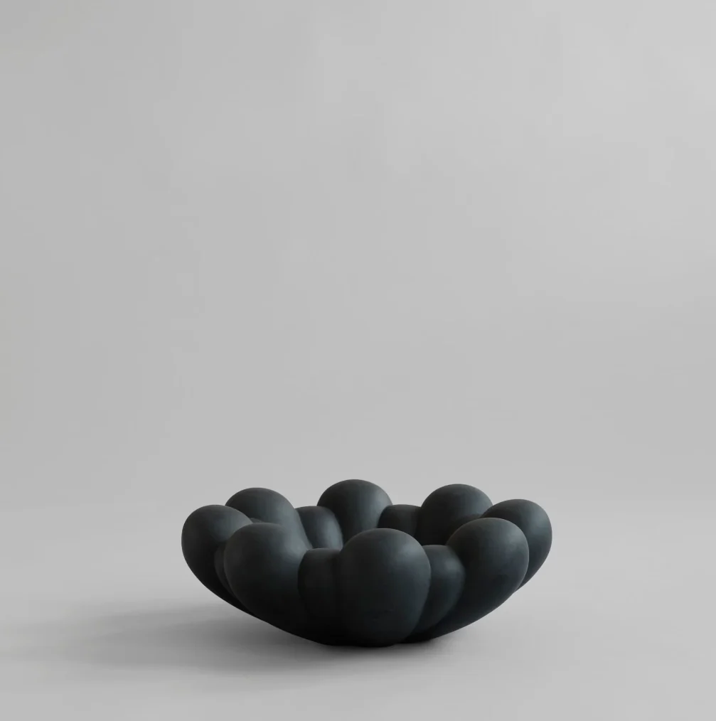 BLOOM TRAY | $50.00 - $295.00 - Image 2