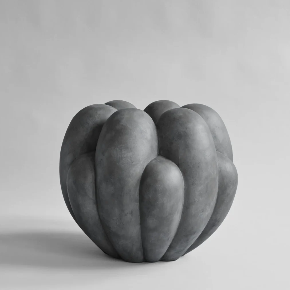 BLOOM VASE, BIG I $795.00 - Image 3