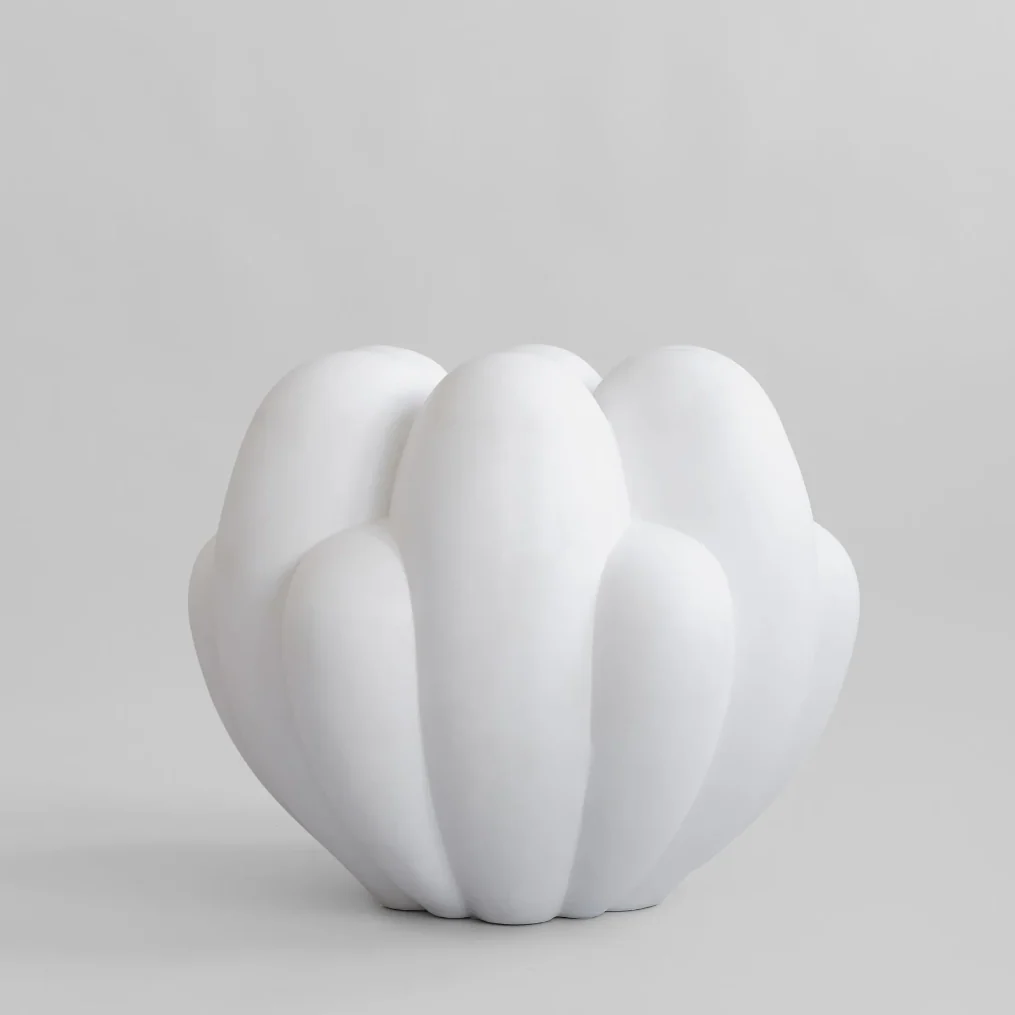 BLOOM VASE, BIG I $795.00 - Image 2