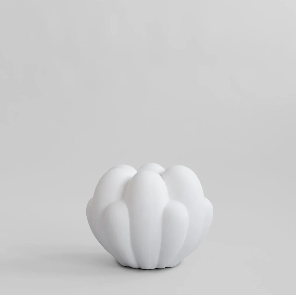 BLOOM VASE, MINI I $295.00 - Image 1