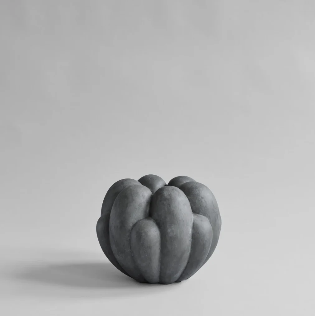 BLOOM VASE, MINI I $295.00 - Image 2
