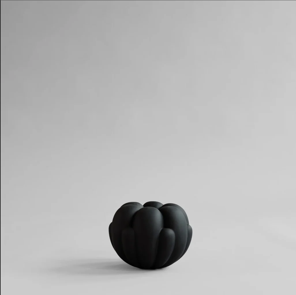 BLOOM VASE, PETIT I 5.00