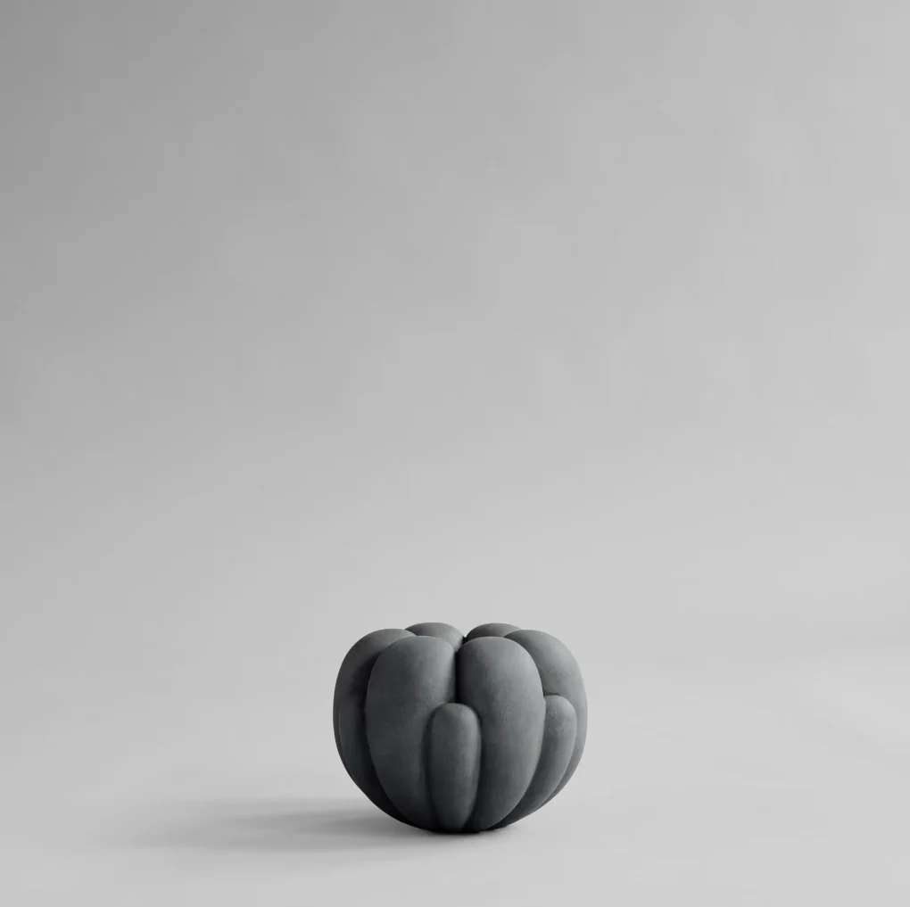 BLOOM VASE, PETIT I $145.00 - Image 2