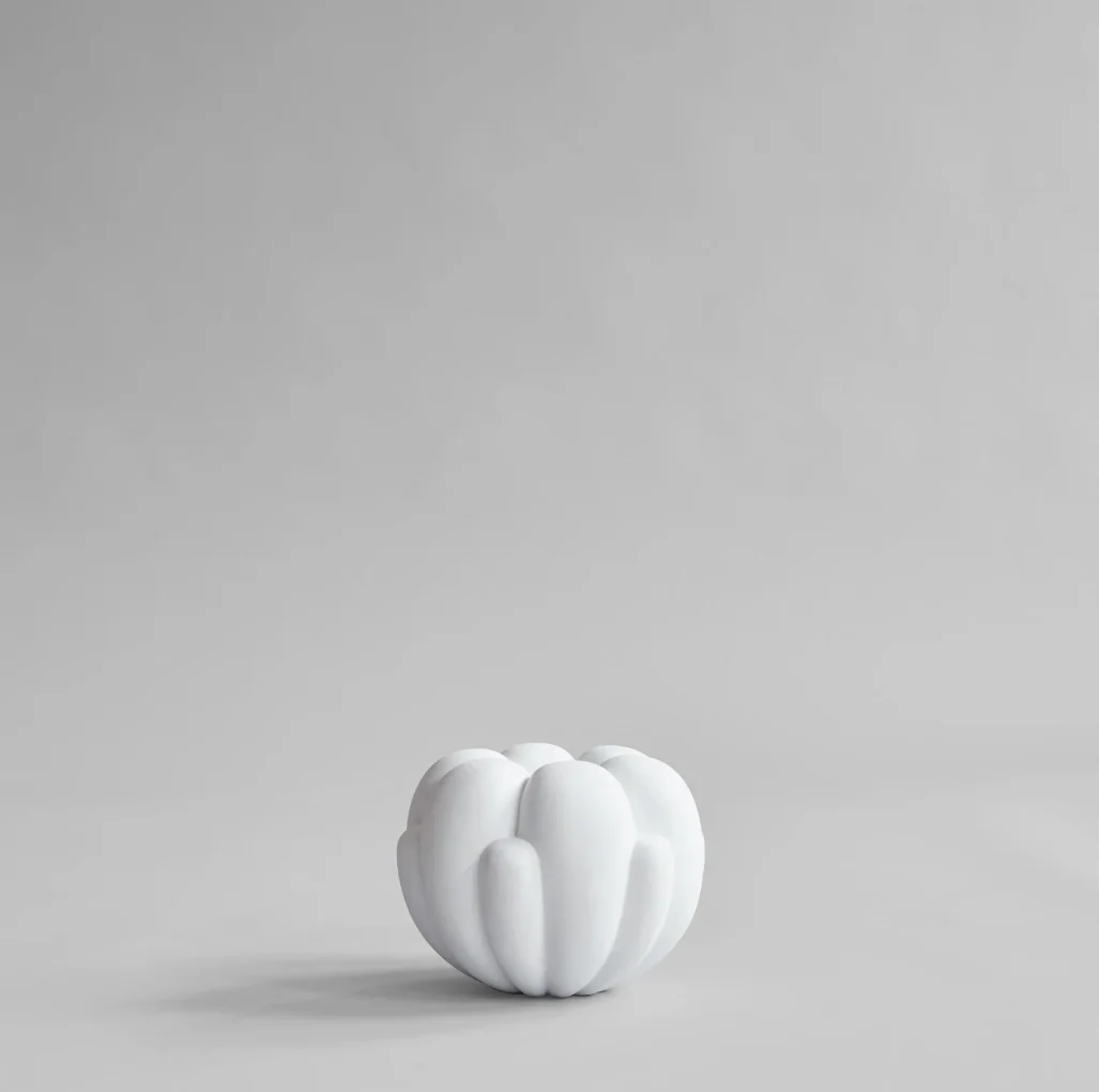 BLOOM VASE, PETIT I $145.00 - Image 3