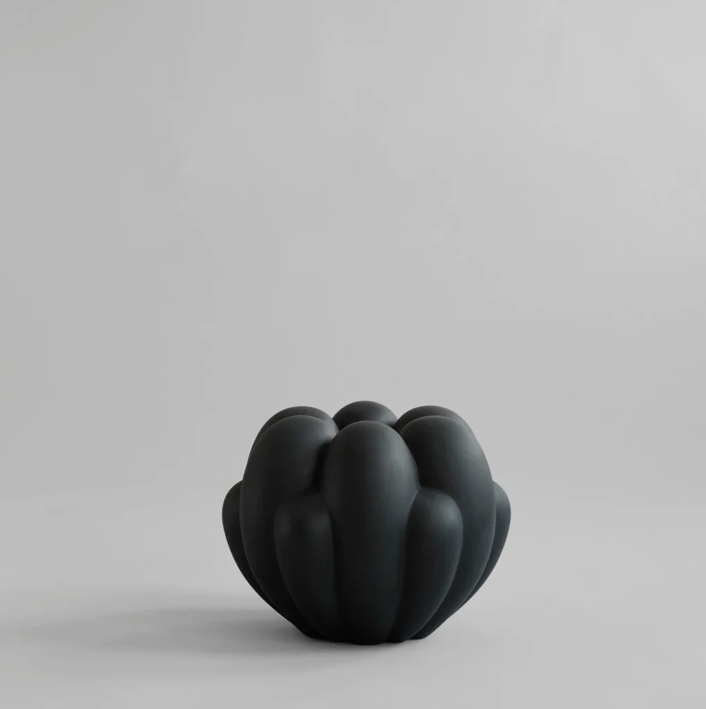 BLOOM VASE, MINI I $295.00 - Image 3