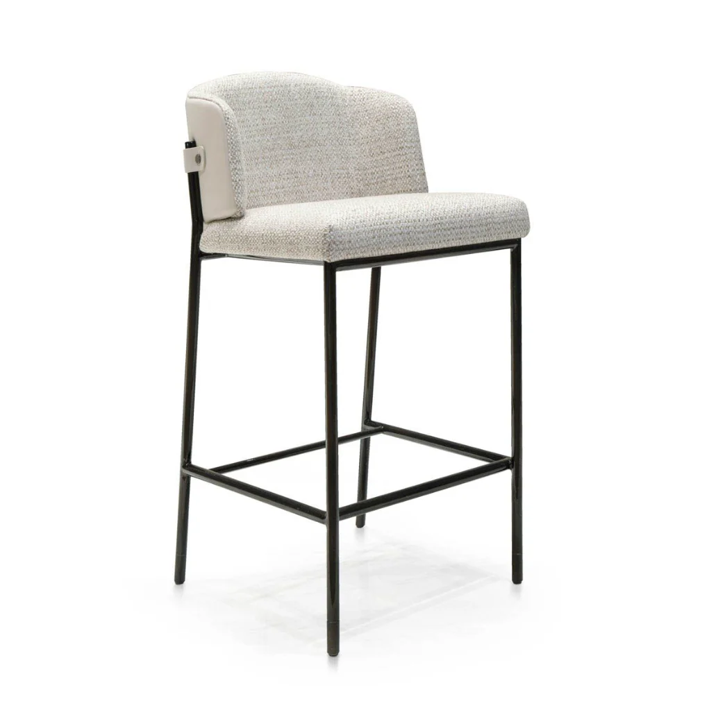ASTON MARTIN HOME | V242/S BAR STOOL | ,250.00