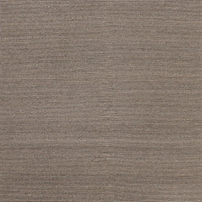 FABULA LIVING I DAISY RUG I $549.00 - $1,699.00 - Image 1