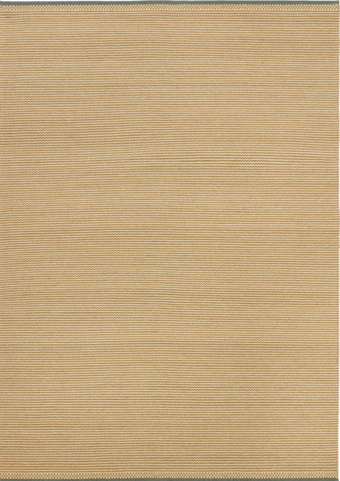 FABULA LIVING I DAISY RUG I $549.00 - $1,699.00 - Image 3