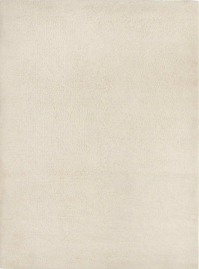 FABULA LIVING I EDDA RUG I $1,649.00 - $2,549.00 - Image 2