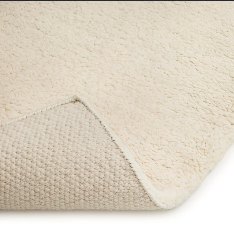 FABULA LIVING I EDDA RUG I ,649.00 – ,549.00