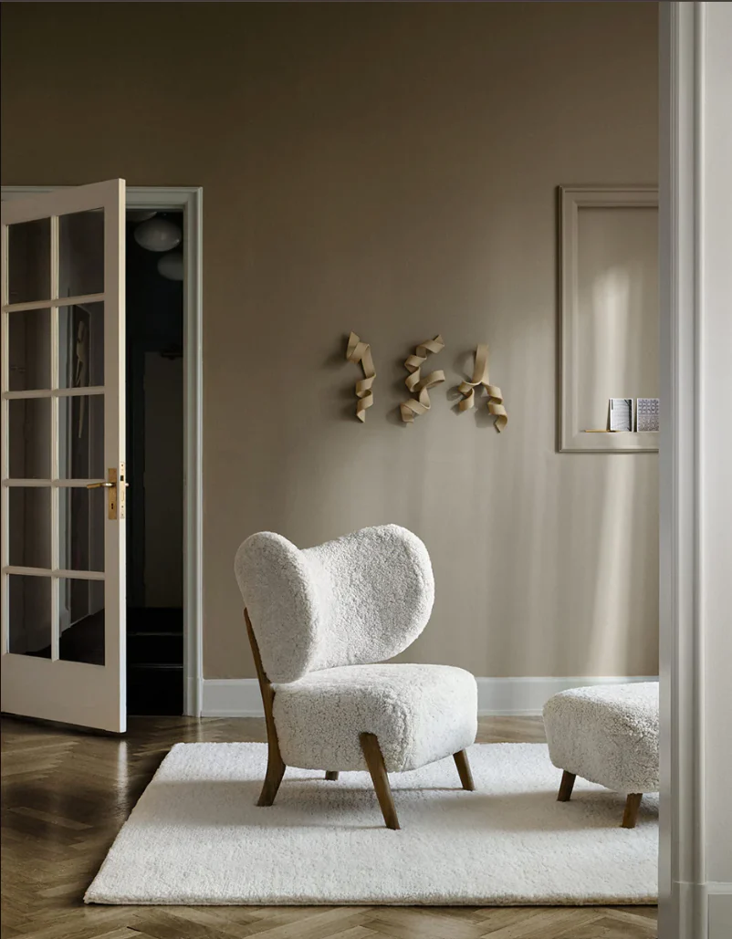 FABULA LIVING I EDDA RUG I $1,649.00 - $2,549.00 - Image 3