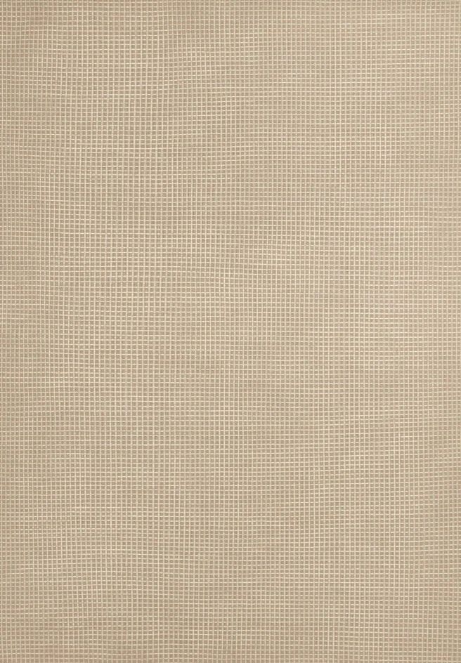 FABULA LIVING I MIST RUG I $1,149.00 - $2,699.00 - Image 2