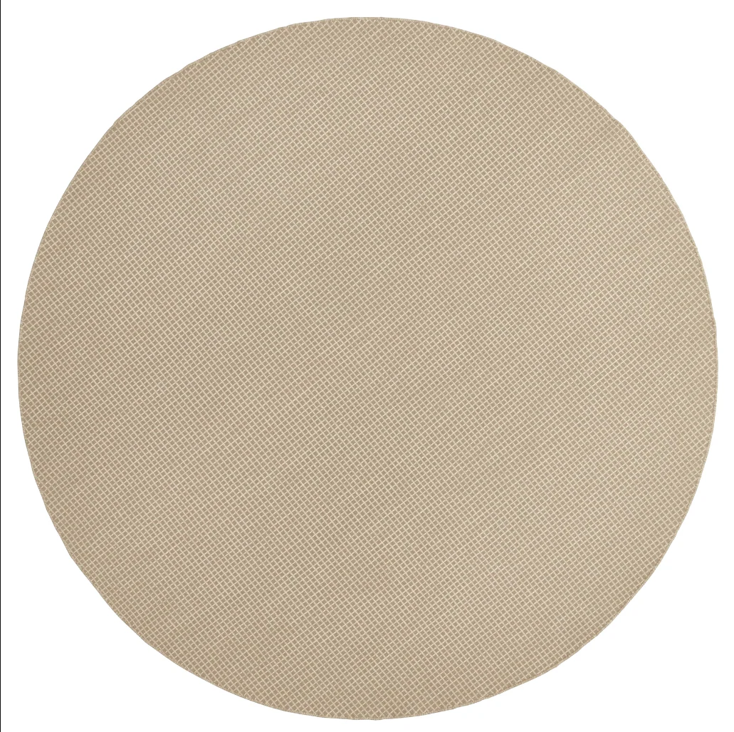 FABULA LIVING I MIST RUG I $1,149.00 - $2,699.00 - Image 3