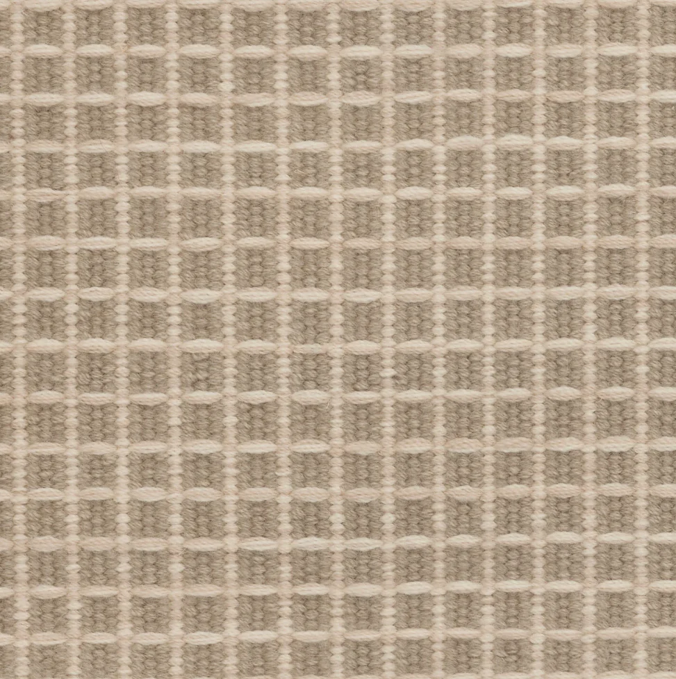 FABULA LIVING I MIST RUG I $1,149.00 - $2,699.00 - Image 1