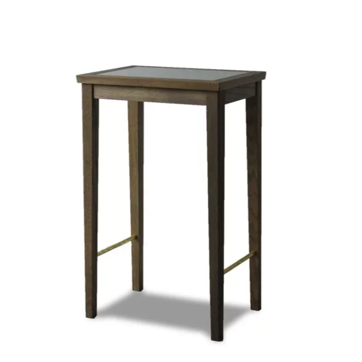 SIBAST I NO.1 SIDE TABLE I $749.00 - Image 1