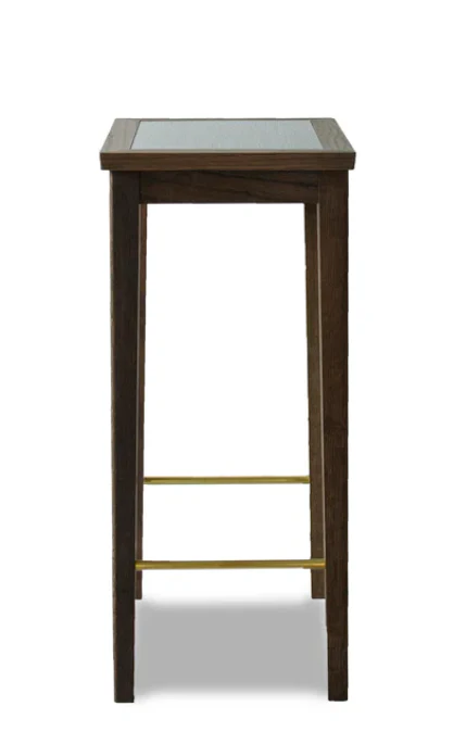 SIBAST I NO.1 SIDE TABLE I $749.00 - Image 2